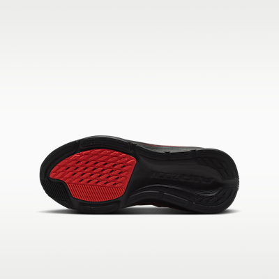 Order Nike Pegasus 42 Nero/Rosso Università/Grigio Lupo/Cremisi Luminoso IH2306-005