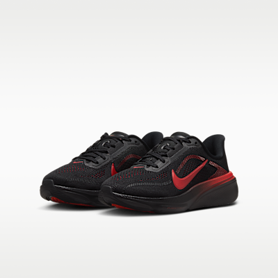 Purchase Nike Pegasus 42 Nero/Rosso Università/Grigio Lupo/Cremisi Luminoso IH2306-005