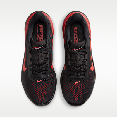 Purchase Nike Pegasus 42 黑/大學紅/狼灰/亮深紅 IB1873-007