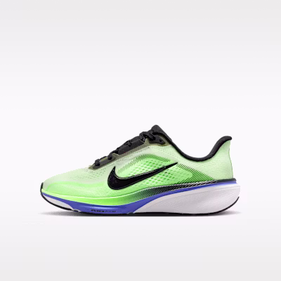 nike-pegasus-42-bolt-tint-sapphire-lime-blast-black-spruce-ih-2306-700