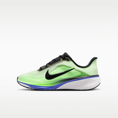 (JR) Nike Pegasus 42 Bolt Tint/Sapphire/Lime Blast/Black Spruce Lelaki & Wanita IH2306-700 Buy (JR) Nike Pegasus 42 Bolt Tint/Sapphire/Lime Blast/Black Spruce Lelaki & Wanita IH2306-700