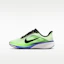 Buy (JR) Nike Pegasus 42 Bolt Tint/Sapphire/Lime Blast/Black Spruce Lelaki & Wanita IH2306-700