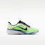 Lookbook (JR) Nike Pegasus 42 Bolt Tint/Sapphire/Lime Blast/Black Spruce Lelaki & Wanita IH2306-700