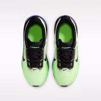 Shop (JR) Nike Pegasus 42 閃電藍/藍寶石/萊姆綠/黑色松木 IH2306-700