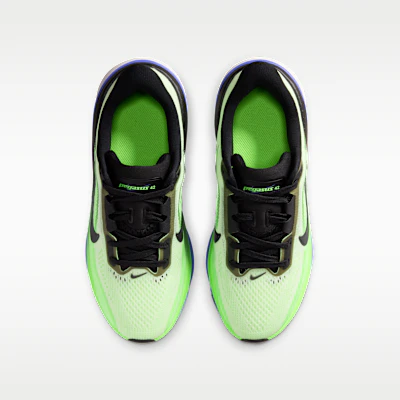 (JR) Nike Pegasus 42 Bolt Tint/Sapphire/Lime Blast/Black Spruce Lelaki & Wanita IH2306-700 Shop (JR) Nike Pegasus 42 Bolt Tint/Sapphire/Lime Blast/Black Spruce Lelaki & Wanita IH2306-700