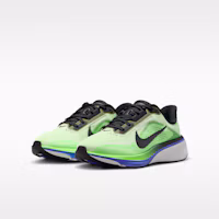 Purchase (JR) Nike Pegasus 42 閃電藍/藍寶石/萊姆綠/黑色松木 IH2306-700