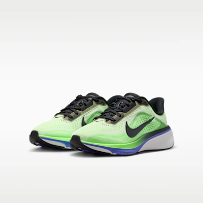 (JR) Nike Pegasus 42 Bolt Tint/Sapphire/Lime Blast/Black Spruce Lelaki & Wanita IH2306-700 Purchase (JR) Nike Pegasus 42 Bolt Tint/Sapphire/Lime Blast/Black Spruce Lelaki & Wanita IH2306-700