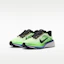 Purchase (JR) Nike Pegasus 42 Bolt Tint/Sapphire/Lime Blast/Black Spruce Lelaki & Wanita IH2306-700
