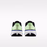 Details for (JR) Nike Pegasus 42 閃電藍/藍寶石/萊姆綠/黑色松木 IH2306-700
