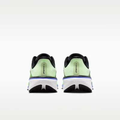 (JR) Nike Pegasus 42 Bolt Tint/Sapphire/Lime Blast/Black Spruce Lelaki & Wanita IH2306-700 Details for (JR) Nike Pegasus 42 Bolt Tint/Sapphire/Lime Blast/Black Spruce Lelaki & Wanita IH2306-700