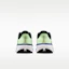 Details for (JR) Nike Pegasus 42 Bolt Tint/Sapphire/Lime Blast/Black Spruce Lelaki & Wanita IH2306-700