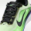 Sizing (JR) Nike Pegasus 42 Bolt Tint/Sapphire/Lime Blast/Black Spruce Lelaki & Wanita IH2306-700