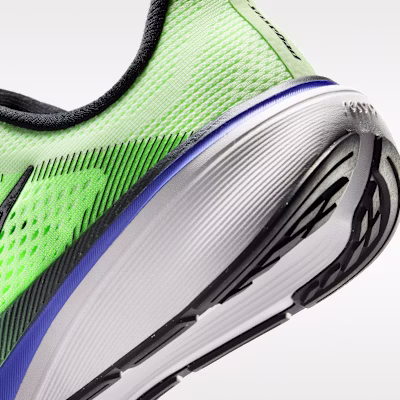 (JR) Nike Pegasus 42 Bolt Tint/Sapphire/Lime Blast/Black Spruce Lelaki & Wanita IH2306-700 Cheap (JR) Nike Pegasus 42 Bolt Tint/Sapphire/Lime Blast/Black Spruce Lelaki & Wanita IH2306-700