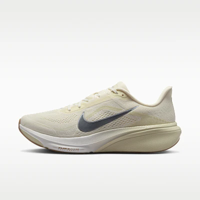 nike-pegasus-42-coconut-milk-light-khaki-gum-light-brown-metallic-silver-im-8332-100
