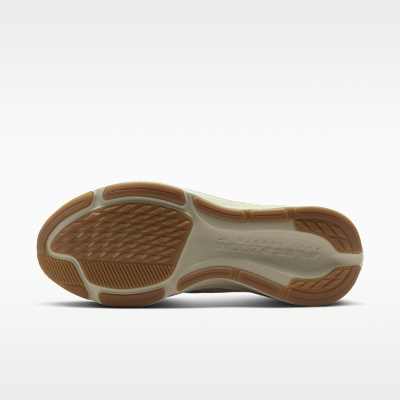 Order Nike Pegasus 42 Lait de Coco/Khaki Clair/Marron Clair/Argent Métallique IM8332-100