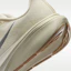 Cheap Nike Pegasus 42 Lait de Coco/Khaki Clair/Marron Clair/Argent Métallique IM8332-100