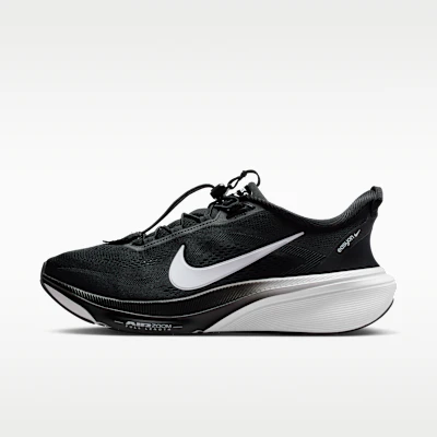 Nike Pegasus 42 Easy On Zwart/Donkerrookgrijs/Wit IM4110-001 Buy Nike Pegasus 42 Easy On Zwart/Donkerrookgrijs/Wit IM4110-001