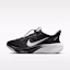 Buy Nike Pegasus 42 Easy On Zwart/Donkerrookgrijs/Wit IM4110-001