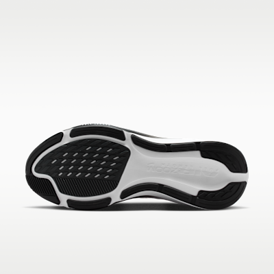 Order Nike Pegasus 42 Easy On Nero/Grigio Fumo Scuro/Bianco IM4110-001