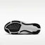Lookbook Nike Pegasus 42 Easy On Zwart/Donkerrookgrijs/Wit IM4110-001