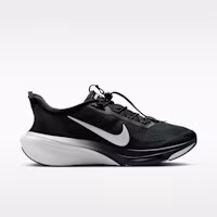 Shop Nike Pegasus 42 易穿式 黑/暗煙灰/白 IM4110-001