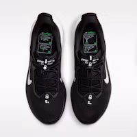 Purchase Nike Pegasus 42 易穿式 黑/暗煙灰/白 IM4110-001