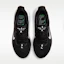 Purchase Nike Pegasus 42 Easy On Zwart/Donkerrookgrijs/Wit IM4110-001