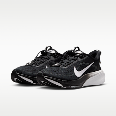 Purchase Nike Pegasus 42 Easy On Nero/Grigio Fumo Scuro/Bianco IM4110-001