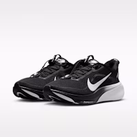 Details for Nike Pegasus 42 易穿式 黑/暗煙灰/白 IM4110-001