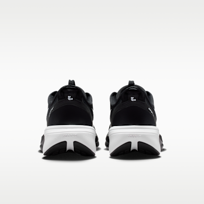 Details for Nike Pegasus 42 Easy On Nero/Grigio Fumo Scuro/Bianco IM4110-001