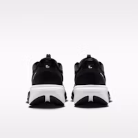 Sizing Nike Pegasus 42 易穿式 黑/暗煙灰/白 IM4110-001