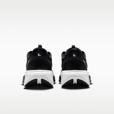 Nike Pegasus 42 Easy On Zwart/Donkerrookgrijs/Wit IM4110-001 Sizing Nike Pegasus 42 Easy On Zwart/Donkerrookgrijs/Wit IM4110-001