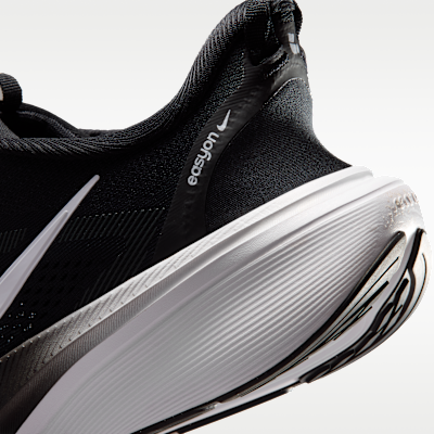 Cheap Nike Pegasus 42 Easy On Nero/Grigio Fumo Scuro/Bianco IM4110-001