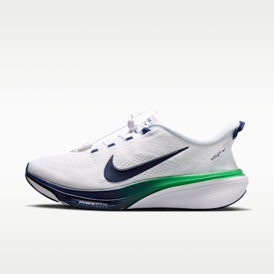 Nike Pegasus 42 Easy On White/Green Spark/Midnight Navy IM4110-100