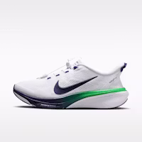 Nike Pegasus 42 Easy On White/Green Spark/Midnight Navy IM4110-100 Nike Pegasus 42 Easy On White/Green Spark/Midnight Navy IM4110-100