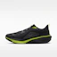 Order Nike Pegasus 42 GORE-TEX Waterproof Road 'Black Lemon Venom Metallic Dark Grey' IQ0450-001