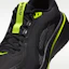 Sizing Nike Pegasus 42 GORE-TEX Waterproof Road 'Black Lemon Venom Metallic Dark Grey' IQ0450-001
