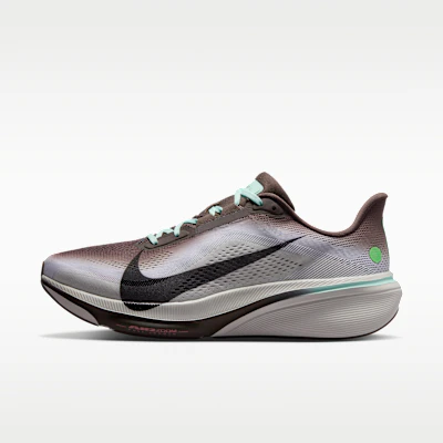 nike-pegasus-42-ironstone-sea-glass-arctic-green-black-iw-2349-001