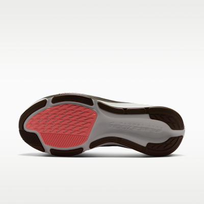 Order Nike Pegasus 42 Ironstone/Verre de Mer/Vert Arctique/Noir IW2349-001
