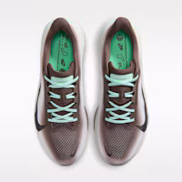 Shop Nike Pegasus 42 鐵石灰/海玻璃綠/極地綠/黑色 IW2349-001
