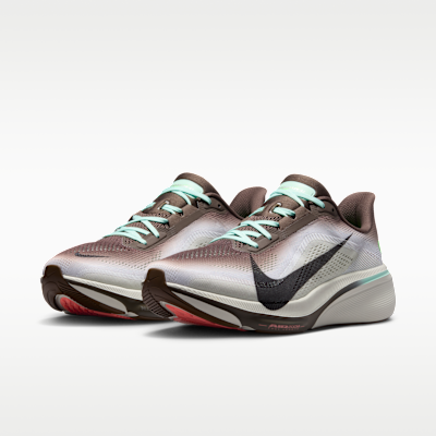 Purchase Nike Pegasus 42 Ironstone/Verre de Mer/Vert Arctique/Noir IW2349-001