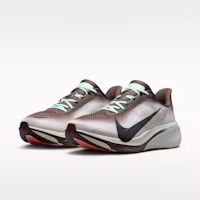 Purchase Nike Pegasus 42 鐵石灰/海玻璃綠/極地綠/黑色 IW2349-001