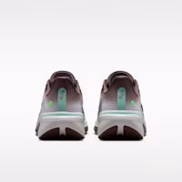 Details for Nike Pegasus 42 鐵石灰/海玻璃綠/極地綠/黑色 IW2349-001