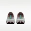 Details for Nike Pegasus 42 Ironstone/Verre de Mer/Vert Arctique/Noir IW2349-001