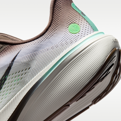 Cheap Nike Pegasus 42 Ironstone/Verre de Mer/Vert Arctique/Noir IW2349-001