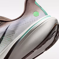 Cheap Nike Pegasus 42 鐵石灰/海玻璃綠/極地綠/黑色 IW2349-001