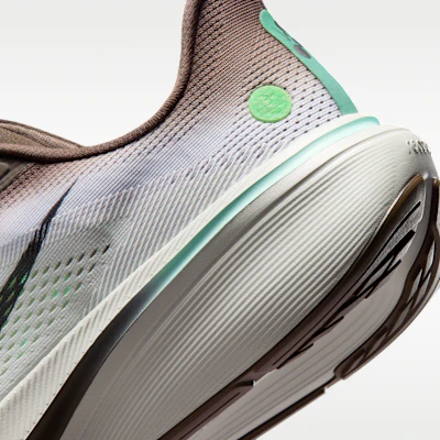 Nike Pegasus 42 Ironstone/Verre de Mer/Vert Arctique/Noir IW2349-001 Cheap Nike Pegasus 42 Ironstone/Verre de Mer/Vert Arctique/Noir IW2349-001