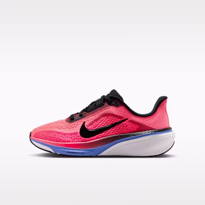 nike-pegasus-42-lava-glow-flash-crimson-sapphire-black-ih-2306-614