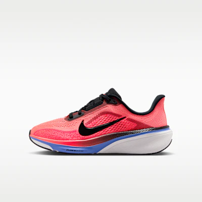 (JR) Nike Pegasus 42 Lava Glow/Crimson/Sapphire/Hitam IH2306-614 Buy (JR) Nike Pegasus 42 Lava Glow/Crimson/Sapphire/Hitam IH2306-614