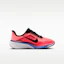 Lookbook (JR) Nike Pegasus 42 Lava Glow/Crimson/Sapphire/Hitam IH2306-614